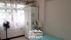 Blk 211C Punggol Walk (Punggol), HDB 4 Rooms #177295182